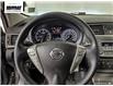 2013 Nissan Sentra 1.8 S (Stk: 25M153A) in Chilliwack - Image 18 of 33