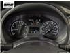 2013 Nissan Sentra 1.8 S (Stk: 25M153A) in Chilliwack - Image 19 of 33