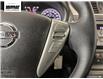 2013 Nissan Sentra 1.8 S (Stk: 25M153A) in Chilliwack - Image 20 of 33