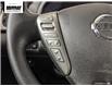 2013 Nissan Sentra 1.8 S (Stk: 25M153A) in Chilliwack - Image 21 of 33