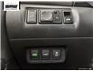 2013 Nissan Sentra 1.8 S (Stk: 25M153A) in Chilliwack - Image 22 of 33