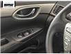 2013 Nissan Sentra 1.8 S (Stk: 25M153A) in Chilliwack - Image 24 of 33