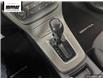 2013 Nissan Sentra 1.8 S (Stk: 25M153A) in Chilliwack - Image 25 of 33