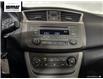 2013 Nissan Sentra 1.8 S (Stk: 25M153A) in Chilliwack - Image 26 of 33
