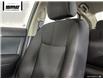 2013 Nissan Sentra 1.8 S (Stk: 25M153A) in Chilliwack - Image 28 of 33