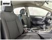 2013 Nissan Sentra 1.8 S (Stk: 25M153A) in Chilliwack - Image 30 of 33