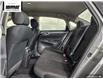 2013 Nissan Sentra 1.8 S (Stk: 25M153A) in Chilliwack - Image 31 of 33