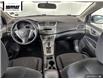2013 Nissan Sentra 1.8 S (Stk: 25M153A) in Chilliwack - Image 32 of 33