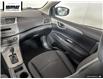 2013 Nissan Sentra 1.8 S (Stk: 25M153A) in Chilliwack - Image 33 of 33