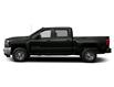 2017 Chevrolet Silverado 1500 LS (Stk: R0153A) in Chilliwack - Image 2 of 14
