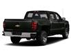 2017 Chevrolet Silverado 1500 LS (Stk: R0153A) in Chilliwack - Image 3 of 14