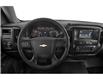 2017 Chevrolet Silverado 1500 LS (Stk: R0153A) in Chilliwack - Image 5 of 14