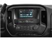 2017 Chevrolet Silverado 1500 LS (Stk: R0153A) in Chilliwack - Image 9 of 14