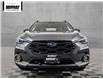 2024 Subaru Crosstrek Onyx (Stk: R0167) in Chilliwack - Image 2 of 36