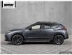 2024 Subaru Crosstrek Onyx (Stk: R0167) in Chilliwack - Image 3 of 36