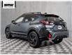 2024 Subaru Crosstrek Onyx (Stk: R0167) in Chilliwack - Image 4 of 36