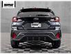 2024 Subaru Crosstrek Onyx (Stk: R0167) in Chilliwack - Image 5 of 36