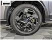 2024 Subaru Crosstrek Onyx (Stk: R0167) in Chilliwack - Image 6 of 36