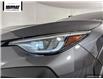 2024 Subaru Crosstrek Onyx (Stk: R0167) in Chilliwack - Image 9 of 36