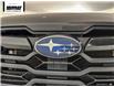 2024 Subaru Crosstrek Onyx (Stk: R0167) in Chilliwack - Image 10 of 36
