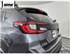 2024 Subaru Crosstrek Onyx (Stk: R0167) in Chilliwack - Image 12 of 36