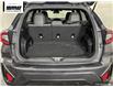 2024 Subaru Crosstrek Onyx (Stk: R0167) in Chilliwack - Image 13 of 36