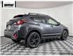 2024 Subaru Crosstrek Onyx (Stk: R0167) in Chilliwack - Image 14 of 36