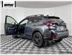 2024 Subaru Crosstrek Onyx (Stk: R0167) in Chilliwack - Image 16 of 36