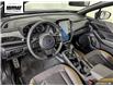 2024 Subaru Crosstrek Onyx (Stk: R0167) in Chilliwack - Image 17 of 36
