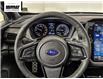 2024 Subaru Crosstrek Onyx (Stk: R0167) in Chilliwack - Image 18 of 36