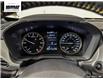 2024 Subaru Crosstrek Onyx (Stk: R0167) in Chilliwack - Image 19 of 36