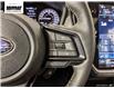 2024 Subaru Crosstrek Onyx (Stk: R0167) in Chilliwack - Image 20 of 36