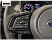 2024 Subaru Crosstrek Onyx (Stk: R0167) in Chilliwack - Image 21 of 36
