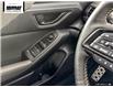 2024 Subaru Crosstrek Onyx (Stk: R0167) in Chilliwack - Image 24 of 36