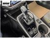 2024 Subaru Crosstrek Onyx (Stk: R0167) in Chilliwack - Image 25 of 36
