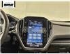2024 Subaru Crosstrek Onyx (Stk: R0167) in Chilliwack - Image 26 of 36