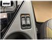 2024 Subaru Crosstrek Onyx (Stk: R0167) in Chilliwack - Image 27 of 36