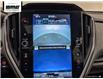 2024 Subaru Crosstrek Onyx (Stk: R0167) in Chilliwack - Image 28 of 36