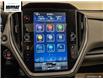 2024 Subaru Crosstrek Onyx (Stk: R0167) in Chilliwack - Image 29 of 36