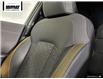 2024 Subaru Crosstrek Onyx (Stk: R0167) in Chilliwack - Image 31 of 36