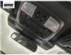 2024 Subaru Crosstrek Onyx (Stk: R0167) in Chilliwack - Image 32 of 36
