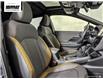 2024 Subaru Crosstrek Onyx (Stk: R0167) in Chilliwack - Image 33 of 36