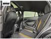 2024 Subaru Crosstrek Onyx (Stk: R0167) in Chilliwack - Image 34 of 36