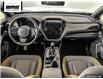 2024 Subaru Crosstrek Onyx (Stk: R0167) in Chilliwack - Image 35 of 36