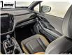 2024 Subaru Crosstrek Onyx (Stk: R0167) in Chilliwack - Image 36 of 36