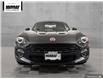 2017 Fiat 124 Spider Lusso (Stk: B0790) in Chilliwack - Image 2 of 36