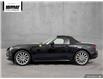 2017 Fiat 124 Spider Lusso (Stk: B0790) in Chilliwack - Image 3 of 36