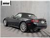 2017 Fiat 124 Spider Lusso (Stk: B0790) in Chilliwack - Image 4 of 36
