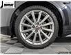 2017 Fiat 124 Spider Lusso (Stk: B0790) in Chilliwack - Image 6 of 36