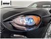 2017 Fiat 124 Spider Lusso (Stk: B0790) in Chilliwack - Image 9 of 36